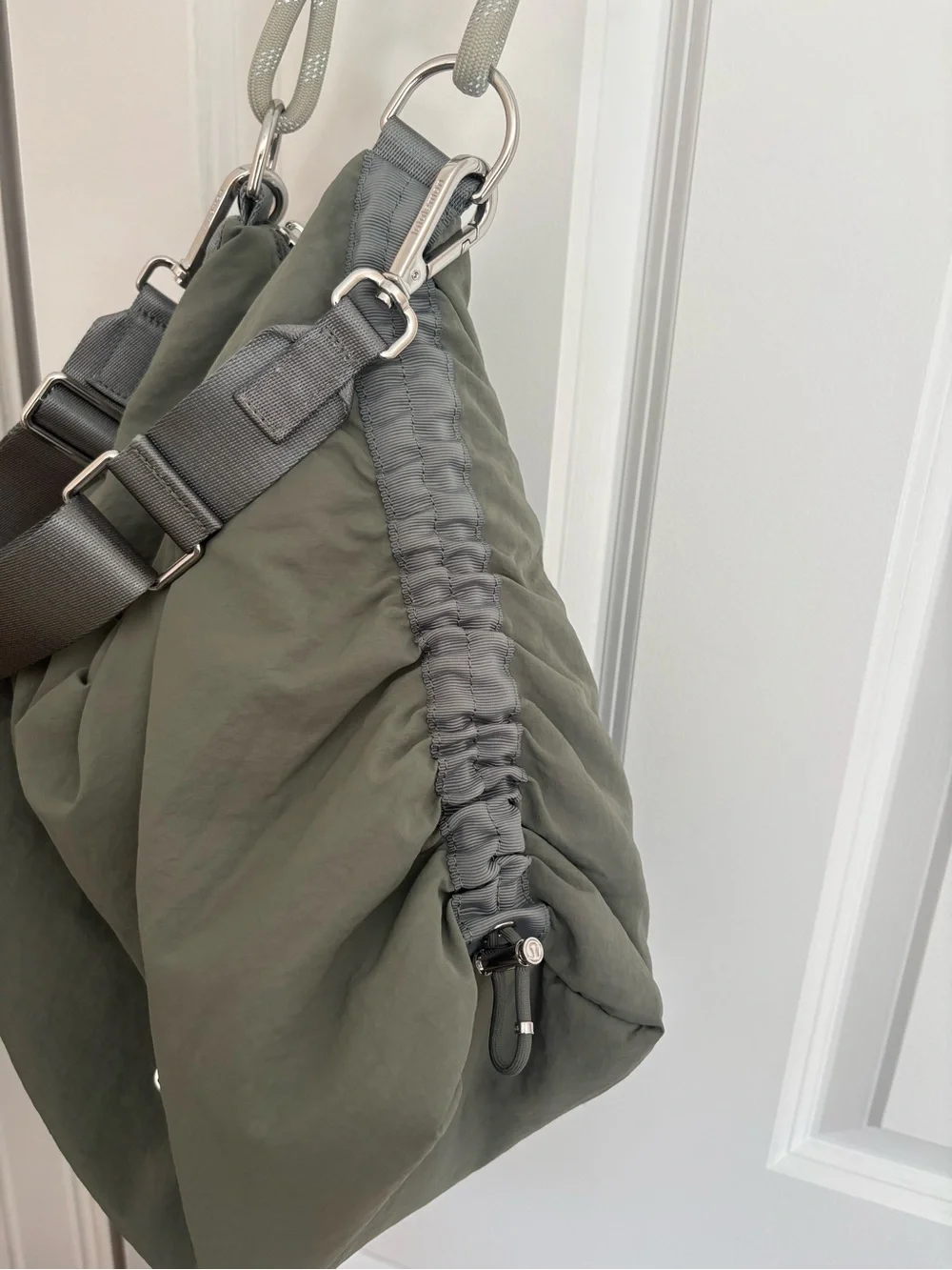 lululemon athletica like new